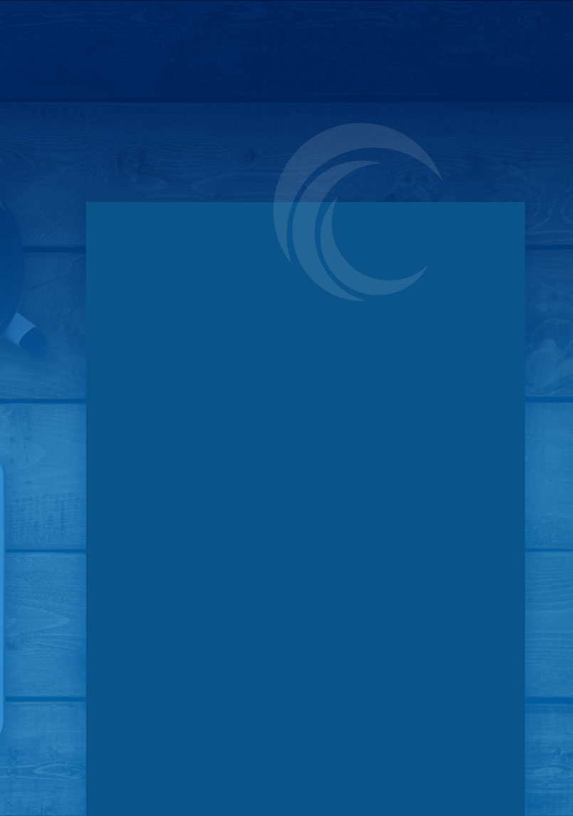 Career Path Planning Program
